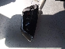 3MW23CM03T8****** Salvamento 2026 BMW 2 Series en Estado de California