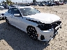 3MW23CM03T8****** Salvamento y Destrozados 2026 BMW 2 Series en North Hollywood