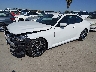 3MW23CM03T8****** Usados y Reparables 2026 BMW 2 Series en North Hollywood