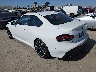 3MW23CM03T8****** Salvamento y Reparables 2026 BMW 2 Series en North Hollywood