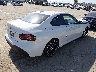 3MW23CM03T8****** Salvamento y Destrozados 2026 BMW 2 Series en Estado de California