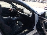 3MW23CM03T8****** Usados y Reparables 2026 BMW 2 Series en Estado de California