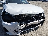 3MW23CM03T8****** Salvamento y Reparables 2026 BMW 2 Series en Estado de California