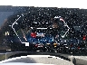 3MW23CM03T8****** Salvamento 2026 BMW 2 Series en North Hollywood