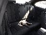 3MW23CM03T8****** Destrozados 2026 BMW 2 Series en North Hollywood