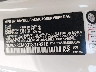 3MW23CM03T8****** Usados 2026 BMW 2 Series en North Hollywood