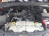 1J8GN28K59W****** Reparables 2009 Jeep Liberty en Sayreville