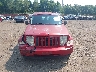 1J8GN28K59W****** Destrozados 2009 Jeep Liberty en Estado de Nueva Jersey