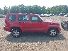 1J8GN28K59W****** Usados 2009 Jeep Liberty en Estado de Nueva Jersey