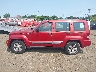 1J8GN28K59W****** Reparables 2009 Jeep Liberty en Estado de Nueva Jersey
