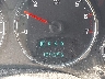 1J8GN28K59W****** Salvamento 2009 Jeep Liberty