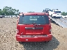 1J8GN28K59W****** Destrozados 2009 Jeep Liberty