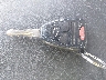 1J8GN28K59W****** Salvamento 2009 Jeep Liberty en Estado de Nueva Jersey