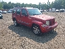 1J8GN28K59W****** Salvamento y Destrozados 2009 Jeep Liberty en Sayreville