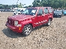 1J8GN28K59W****** Usados y Reparables 2009 Jeep Liberty en Sayreville