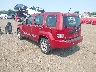 1J8GN28K59W****** Salvamento y Reparables 2009 Jeep Liberty en Sayreville