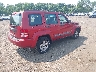 1J8GN28K59W****** Salvamento y Destrozados 2009 Jeep Liberty en Estado de Nueva Jersey