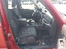 1J8GN28K59W****** Usados y Reparables 2009 Jeep Liberty en Estado de Nueva Jersey