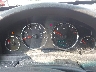 1J8GN28K59W****** Salvamento 2009 Jeep Liberty en Sayreville