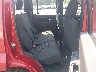 1J8GN28K59W****** Destrozados 2009 Jeep Liberty en Sayreville