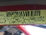 1J8GN28K59W****** Usados 2009 Jeep Liberty en Sayreville