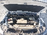 1GNSKNKD6RR****** Reparables 2024 Chevrolet Tahoe en Little Rock