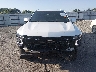 1GNSKNKD6RR****** Usados 2024 Chevrolet Tahoe en Estado de Arkansas