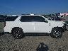 1GNSKNKD6RR****** Reparables 2024 Chevrolet Tahoe en Estado de Arkansas