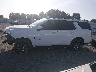 1GNSKNKD6RR****** Salvamento 2024 Chevrolet Tahoe