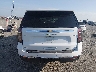 1GNSKNKD6RR****** Usados 2024 Chevrolet Tahoe