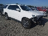 1GNSKNKD6RR****** Salvamento y Destrozados 2024 Chevrolet Tahoe en Little Rock