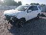 1GNSKNKD6RR****** Usados y Reparables 2024 Chevrolet Tahoe en Little Rock