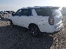 1GNSKNKD6RR****** Salvamento y Reparables 2024 Chevrolet Tahoe en Little Rock