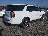 1GNSKNKD6RR****** Salvamento y Destrozados 2024 Chevrolet Tahoe en Estado de Arkansas