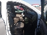 1GNSKNKD6RR****** Usados y Reparables 2024 Chevrolet Tahoe en Estado de Arkansas