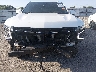 1GNSKNKD6RR****** Salvamento y Reparables 2024 Chevrolet Tahoe en Estado de Arkansas