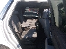 1GNSKNKD6RR****** Destrozados 2024 Chevrolet Tahoe en Little Rock