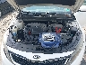 5XXGR4A77FG****** Reparables 2015 Kia Optima en Northern Virginia