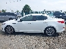 5XXGR4A77FG****** Reparables 2015 Kia Optima en Estado de Virginia