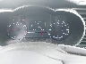 5XXGR4A77FG****** Salvamento 2015 Kia Optima en Northern Virginia