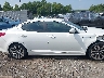5XXGR4A77FG****** Usados 2015 Kia Optima en Estado de Virginia