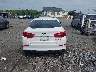 5XXGR4A77FG****** Destrozados 2015 Kia Optima