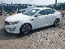 5XXGR4A77FG****** Usados y Reparables 2015 Kia Optima en Northern Virginia