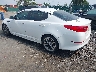 5XXGR4A77FG****** Salvamento y Reparables 2015 Kia Optima en Northern Virginia