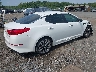 5XXGR4A77FG****** Salvamento y Destrozados 2015 Kia Optima en Estado de Virginia