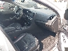 5XXGR4A77FG****** Usados y Reparables 2015 Kia Optima en Estado de Virginia