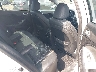 5XXGR4A77FG****** Destrozados 2015 Kia Optima en Northern Virginia