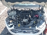 MAJ3S2GE8MC****** Repairable 2021 Ford Ecosport in Nashville