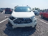 MAJ3S2GE8MC****** Wrecked 2021 Ford Ecosport in Tennessee State