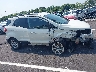MAJ3S2GE8MC****** Used 2021 Ford Ecosport in Tennessee State